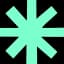 SaaS Outro logo