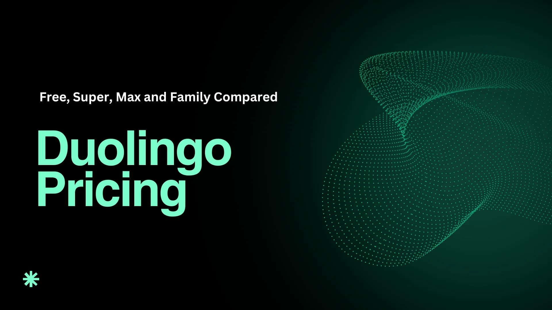 Duolingo Pricing in 2026: Every Plan, and What You Are Actually Paying For