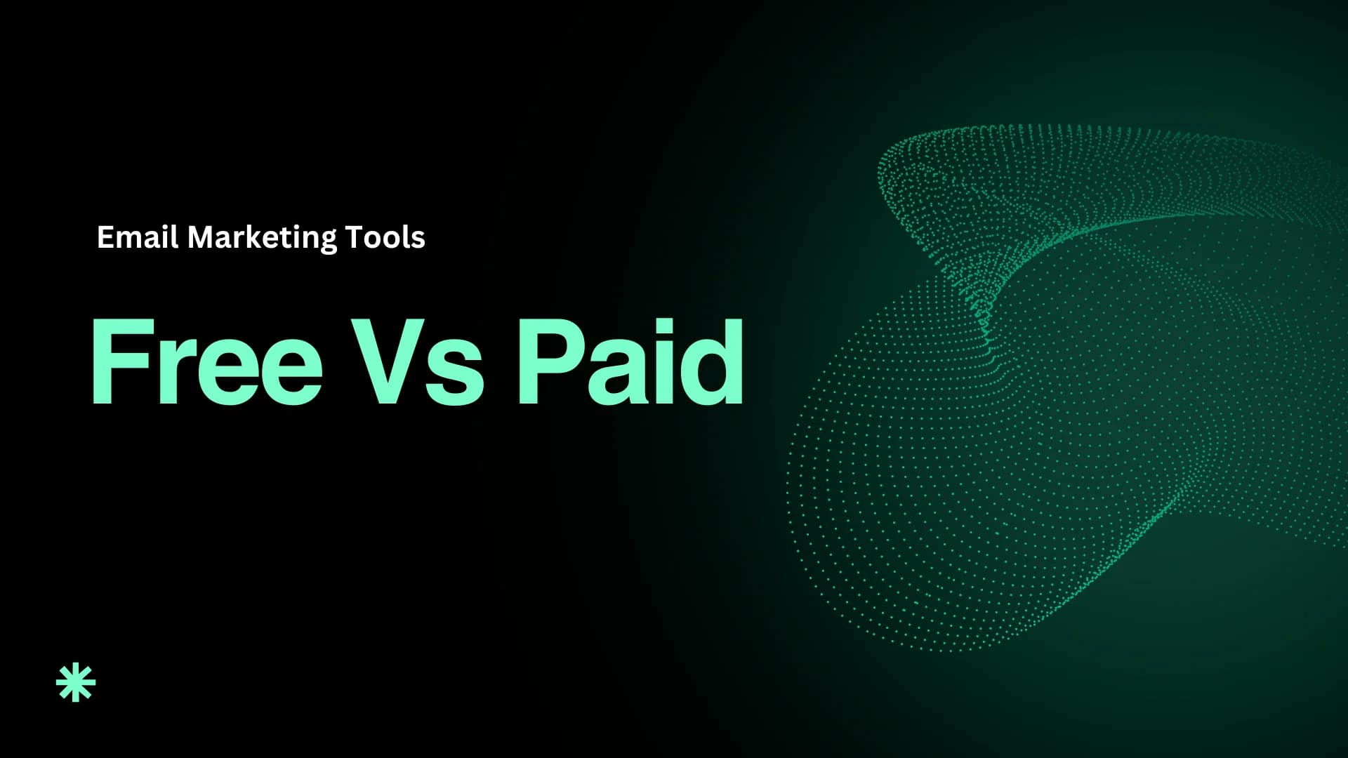 Free vs Paid Email Marketing Tools: When to Upgrade