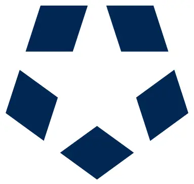 AdPolice logo