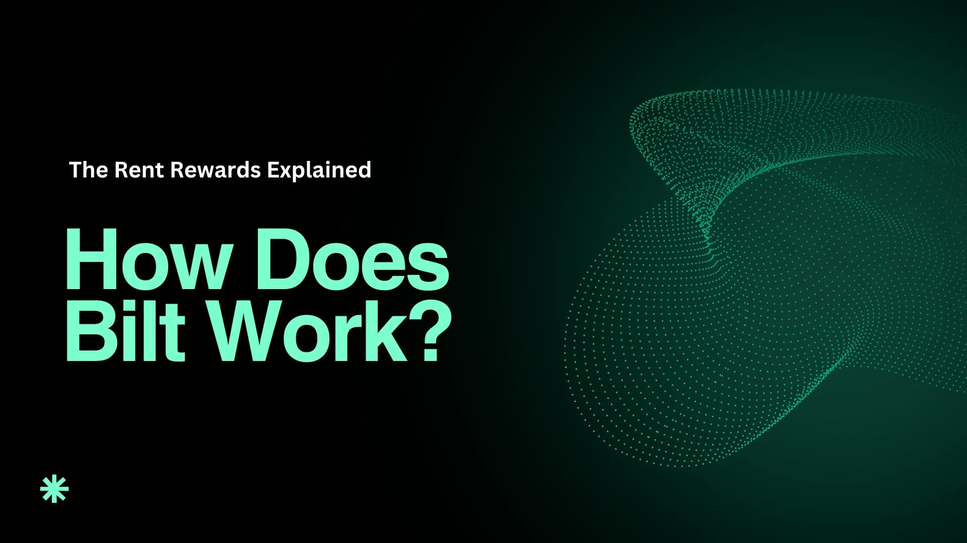 How Does Bilt Work in 2026? The Rent Rewards Program Explained