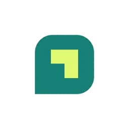 True Emailer logo