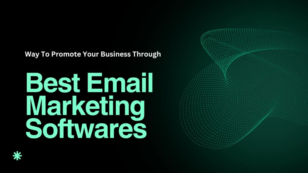 Best Email Marketing Software for Small Businesses in 2026